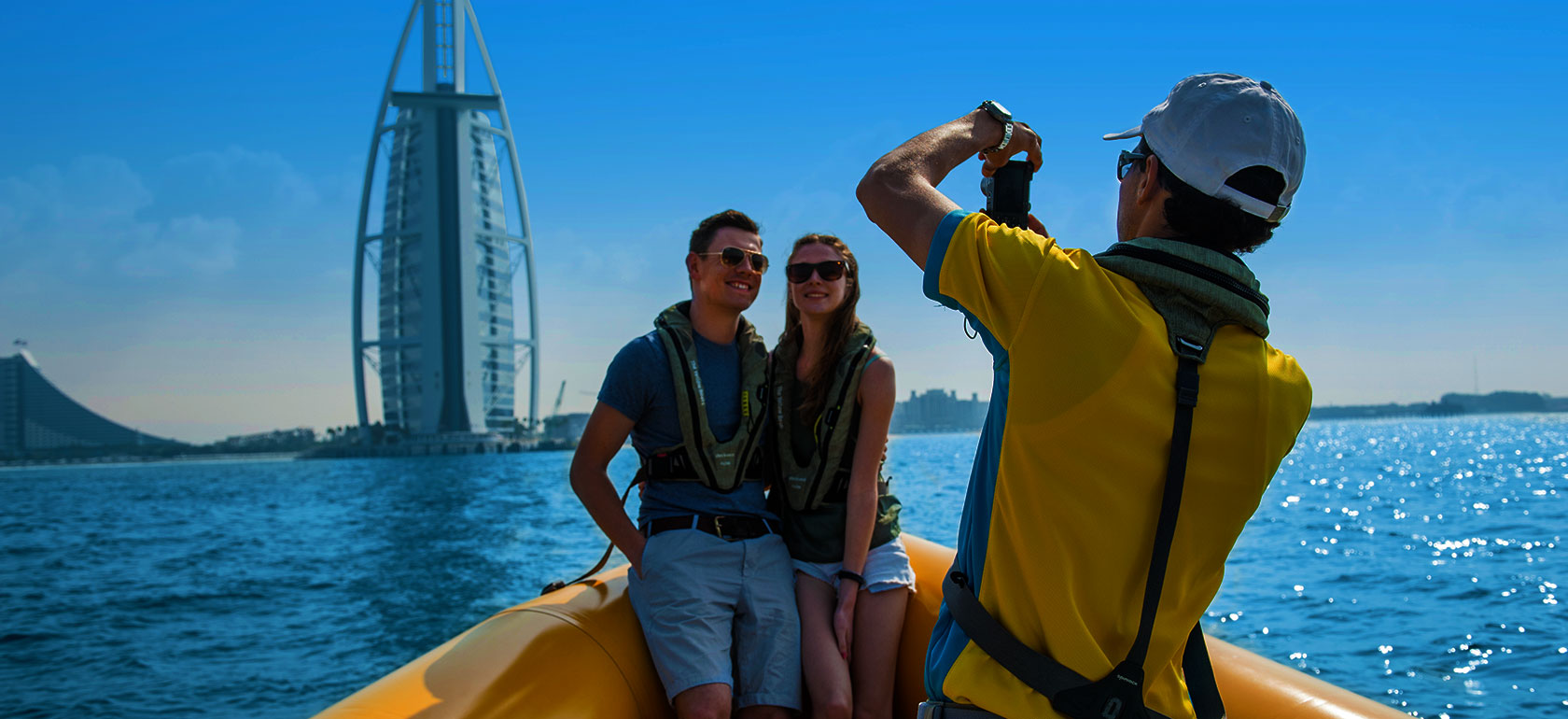 /dubai/Classificaties/cruises-dubai/palm-jumeirah,-burj-al-arab-dubai-marina/99 min header-1539006419.jpg Palm Jumeirah, Burj Al Arab & Dubai Marina